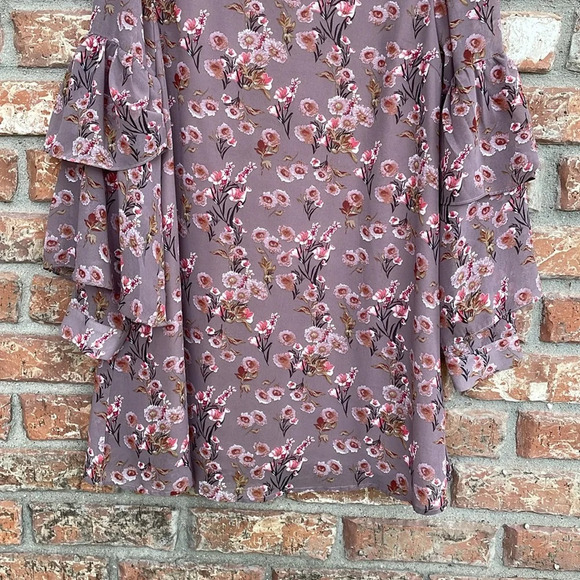 LULUS DRESS - Picture 7 of 11